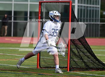 Thumbnail 1 in Daniel Hand @ Fairfield Ludlowe photogallery.