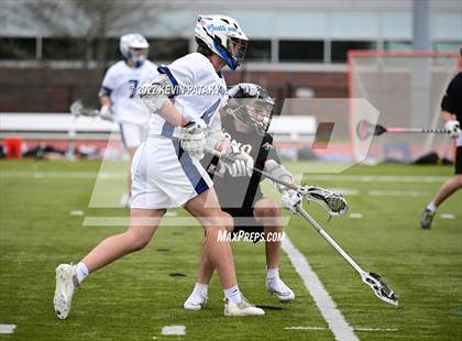 Thumbnail 2 in Daniel Hand @ Fairfield Ludlowe photogallery.