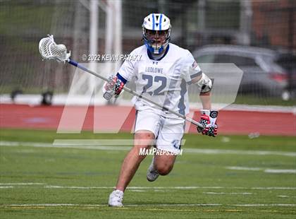 Thumbnail 1 in Daniel Hand @ Fairfield Ludlowe photogallery.