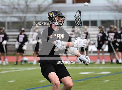 Thumbnail 2 in Daniel Hand @ Fairfield Ludlowe photogallery.