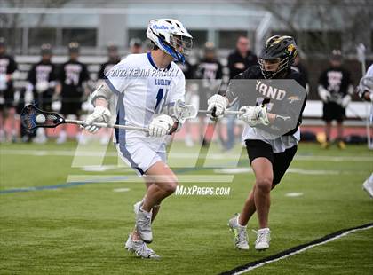 Thumbnail 1 in Daniel Hand @ Fairfield Ludlowe photogallery.