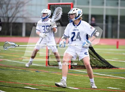 Thumbnail 2 in Daniel Hand @ Fairfield Ludlowe photogallery.