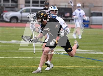 Thumbnail 1 in Daniel Hand @ Fairfield Ludlowe photogallery.