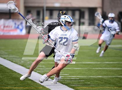 Thumbnail 1 in Daniel Hand @ Fairfield Ludlowe photogallery.