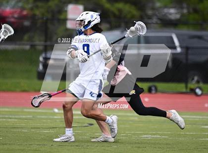 Thumbnail 1 in Daniel Hand @ Fairfield Ludlowe photogallery.