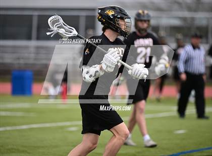 Thumbnail 3 in Daniel Hand @ Fairfield Ludlowe photogallery.