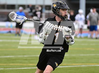 Thumbnail 1 in Daniel Hand @ Fairfield Ludlowe photogallery.