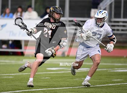 Thumbnail 1 in Daniel Hand @ Fairfield Ludlowe photogallery.