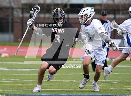 Thumbnail 1 in Daniel Hand @ Fairfield Ludlowe photogallery.