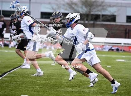 Thumbnail 3 in Daniel Hand @ Fairfield Ludlowe photogallery.