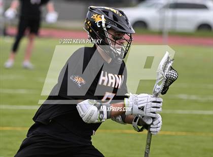 Thumbnail 2 in Daniel Hand @ Fairfield Ludlowe photogallery.