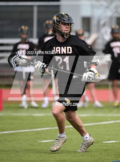 Thumbnail 3 in Daniel Hand @ Fairfield Ludlowe photogallery.