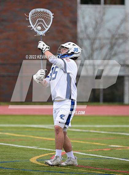 Thumbnail 1 in Daniel Hand @ Fairfield Ludlowe photogallery.