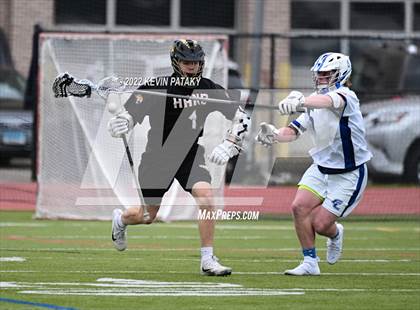 Thumbnail 2 in Daniel Hand @ Fairfield Ludlowe photogallery.