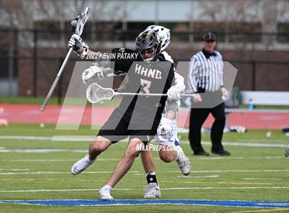 Thumbnail 2 in Daniel Hand @ Fairfield Ludlowe photogallery.