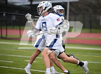 Thumbnail 3 in Daniel Hand @ Fairfield Ludlowe photogallery.