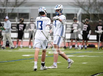 Thumbnail 1 in Daniel Hand @ Fairfield Ludlowe photogallery.