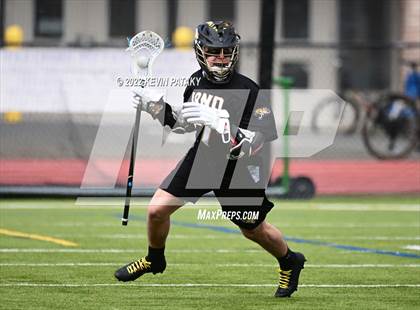 Thumbnail 1 in Daniel Hand @ Fairfield Ludlowe photogallery.