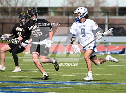 Thumbnail 1 in Daniel Hand @ Fairfield Ludlowe photogallery.