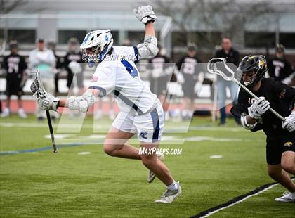 Thumbnail 1 in Daniel Hand @ Fairfield Ludlowe photogallery.