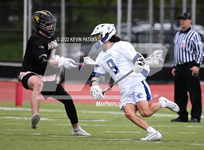 Thumbnail 3 in Daniel Hand @ Fairfield Ludlowe photogallery.