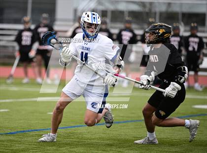 Thumbnail 3 in Daniel Hand @ Fairfield Ludlowe photogallery.