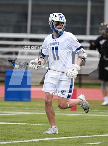 Thumbnail 2 in Daniel Hand @ Fairfield Ludlowe photogallery.