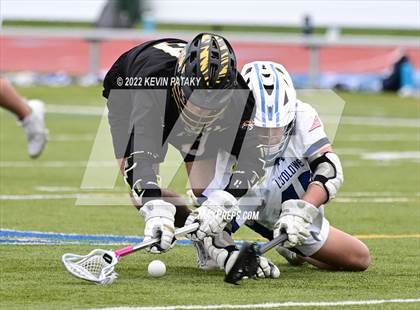 Thumbnail 1 in Daniel Hand @ Fairfield Ludlowe photogallery.