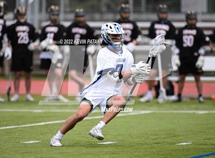 Thumbnail 2 in Daniel Hand @ Fairfield Ludlowe photogallery.