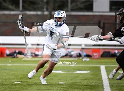 Thumbnail 2 in Daniel Hand @ Fairfield Ludlowe photogallery.