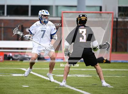 Thumbnail 2 in Daniel Hand @ Fairfield Ludlowe photogallery.