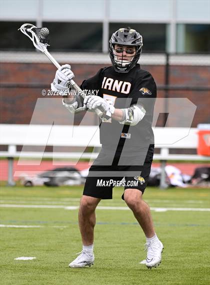 Thumbnail 1 in Daniel Hand @ Fairfield Ludlowe photogallery.