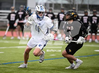 Thumbnail 1 in Daniel Hand @ Fairfield Ludlowe photogallery.