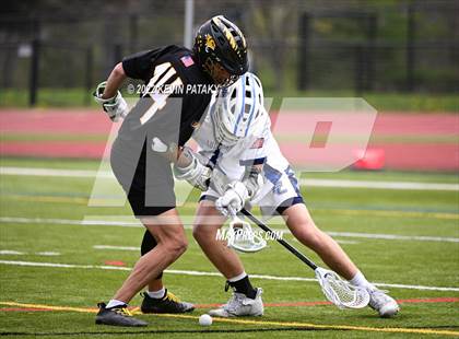 Thumbnail 3 in Daniel Hand @ Fairfield Ludlowe photogallery.