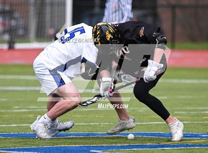 Thumbnail 2 in Daniel Hand @ Fairfield Ludlowe photogallery.