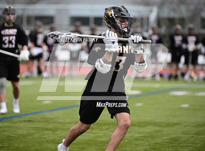 Thumbnail 1 in Daniel Hand @ Fairfield Ludlowe photogallery.