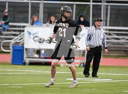 Thumbnail 1 in Daniel Hand @ Fairfield Ludlowe photogallery.