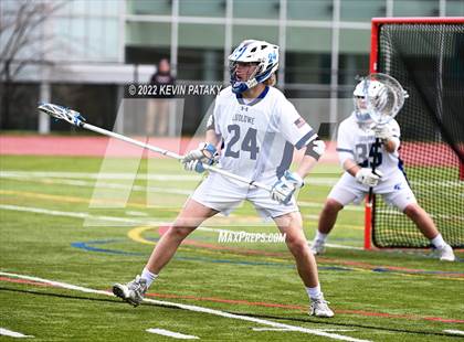 Thumbnail 2 in Daniel Hand @ Fairfield Ludlowe photogallery.