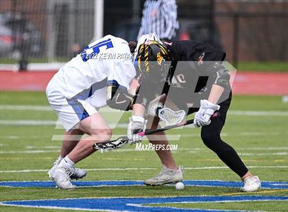 Thumbnail 3 in Daniel Hand @ Fairfield Ludlowe photogallery.