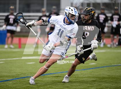 Thumbnail 2 in Daniel Hand @ Fairfield Ludlowe photogallery.