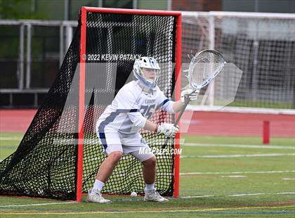 Thumbnail 1 in Daniel Hand @ Fairfield Ludlowe photogallery.