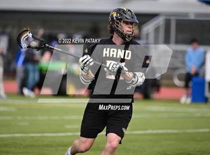 Thumbnail 2 in Daniel Hand @ Fairfield Ludlowe photogallery.