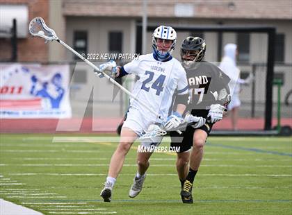 Thumbnail 2 in Daniel Hand @ Fairfield Ludlowe photogallery.