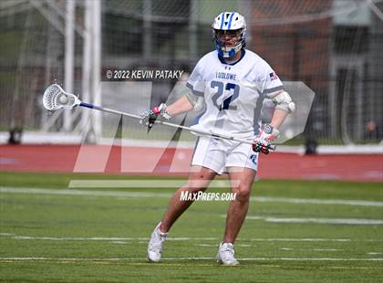 Thumbnail 1 in Daniel Hand @ Fairfield Ludlowe photogallery.