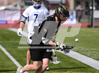 Thumbnail 2 in Daniel Hand @ Fairfield Ludlowe photogallery.