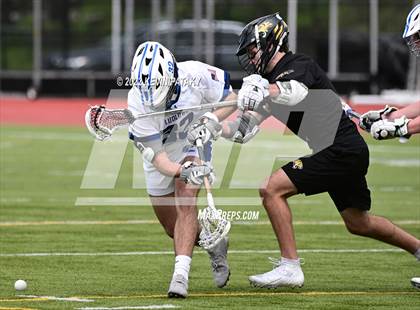 Thumbnail 3 in Daniel Hand @ Fairfield Ludlowe photogallery.