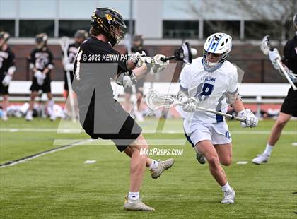 Thumbnail 2 in Daniel Hand @ Fairfield Ludlowe photogallery.