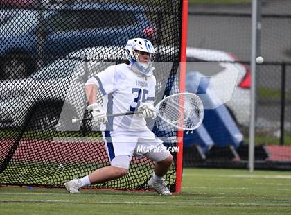 Thumbnail 1 in Daniel Hand @ Fairfield Ludlowe photogallery.