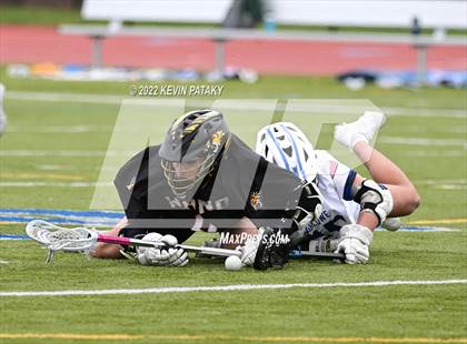 Thumbnail 3 in Daniel Hand @ Fairfield Ludlowe photogallery.