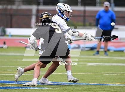 Thumbnail 1 in Daniel Hand @ Fairfield Ludlowe photogallery.